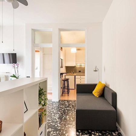 Maison Teodoro Верона Екстериор снимка
