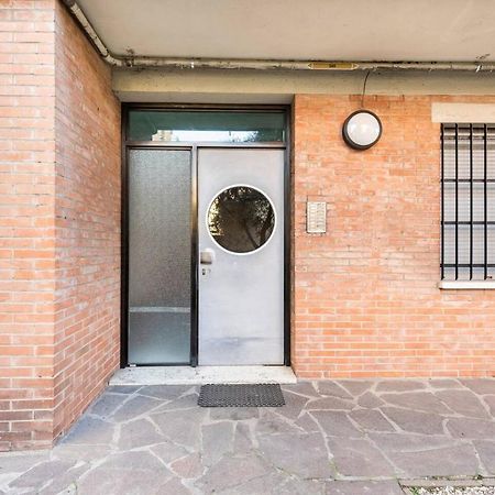 Maison Teodoro Верона Екстериор снимка